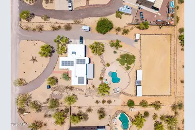 44015 N 20th Street, New River, AZ 85087 - Photo 23