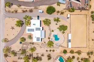 44015 N 20th St, New River, AZ 85087 - Photo 23