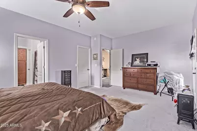 44015 N 20th Street, New River, AZ 85087 - Photo 35