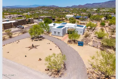 44015 N 20th Street, New River, AZ 85087 - Photo 11