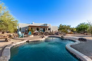 44015 N 20th St, New River, AZ 85087 - Photo 65