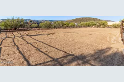 44015 N 20th Street, New River, AZ 85087 - Photo 69