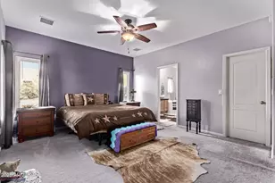 44015 N 20th St, New River, AZ 85087 - Photo 33