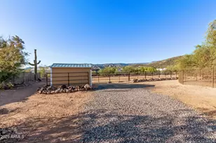 44015 N 20th St, New River, AZ 85087 - Photo 67