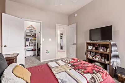 44015 N 20th Street, New River, AZ 85087 - Photo 41