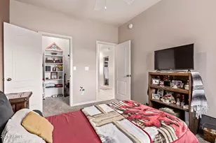 44015 N 20th St, New River, AZ 85087 - Photo 41