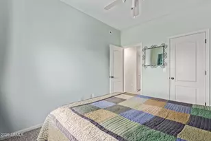 44015 N 20th St, New River, AZ 85087 - Photo 45