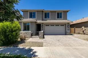 20926 E Longwood Dr, Queen Creek, AZ 85142 - Photo 1