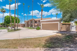 1338 E Greenway Cir, Mesa, AZ 85203 - Photo 1