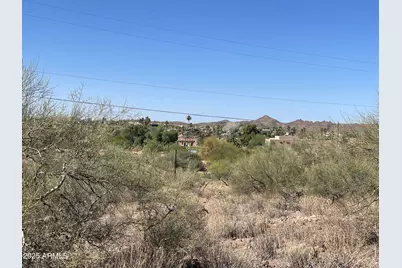 1097 N Queen Mary Way #218, Queen Valley, AZ 85118 - Photo 9