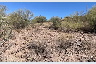 1097 N Queen Mary Way #218, Queen Valley, AZ 85118 - Photo 7