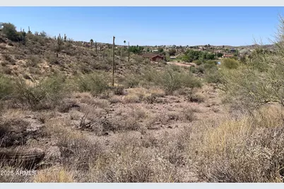 1097 N Queen Mary Way #218, Queen Valley, AZ 85118 - Photo 11