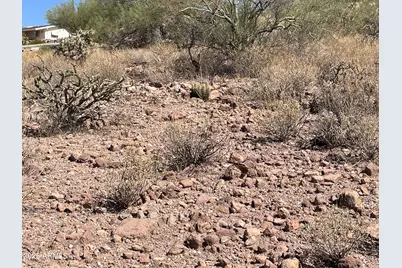 1097 N Queen Mary Way #218, Queen Valley, AZ 85118 - Photo 5