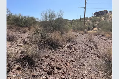 1097 N Queen Mary Way #218, Queen Valley, AZ 85118 - Photo 3