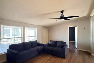 2200 N Delaware Dr, Apache Junction, AZ 85120 - Photo 5