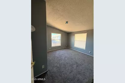 2200 N Delaware Drive #62, Apache Junction, AZ 85120 - Photo 7
