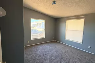 2200 N Delaware Dr, Apache Junction, AZ 85120 - Photo 7