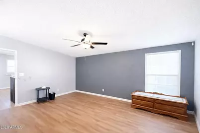 2200 N Delaware Drive #62, Apache Junction, AZ 85120 - Photo 5