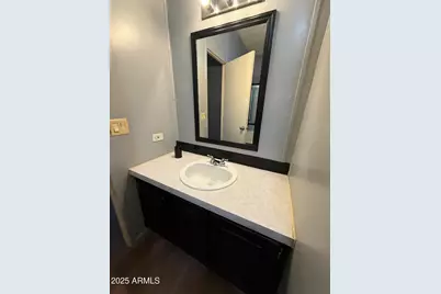 2200 N Delaware Drive #62, Apache Junction, AZ 85120 - Photo 15