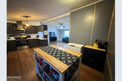 2200 N Delaware Drive #62, Apache Junction, AZ 85120 - Photo 13