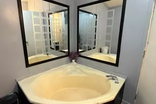 2200 N Delaware Dr, Apache Junction, AZ 85120 - Photo 11