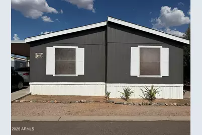 2200 N Delaware Drive #62, Apache Junction, AZ 85120 - Photo 1