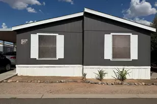 2200 N Delaware Dr, Apache Junction, AZ 85120 - Photo 1