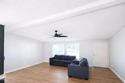 2200 N Delaware Drive #62, Apache Junction, AZ 85120 - Photo 3