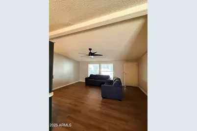 2200 N Delaware Drive #62, Apache Junction, AZ 85120 - Photo 11