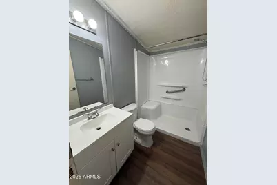 2200 N Delaware Drive #62, Apache Junction, AZ 85120 - Photo 13