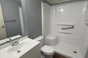 2200 N Delaware Dr, Apache Junction, AZ 85120 - Photo 13