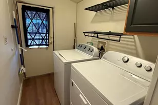 2200 N Delaware Dr, Apache Junction, AZ 85120 - Photo 21