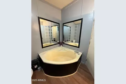 2200 N Delaware Drive #62, Apache Junction, AZ 85120 - Photo 17