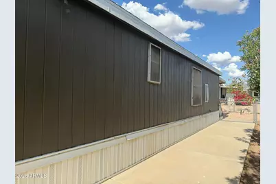 2200 N Delaware Drive #62, Apache Junction, AZ 85120 - Photo 19