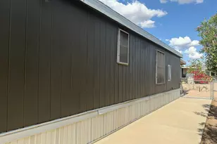 2200 N Delaware Dr, Apache Junction, AZ 85120 - Photo 19