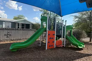 2200 N Delaware Dr, Apache Junction, AZ 85120 - Photo 21