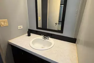 2200 N Delaware Dr, Apache Junction, AZ 85120 - Photo 9