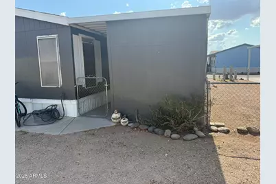 2200 N Delaware Drive #62, Apache Junction, AZ 85120 - Photo 17