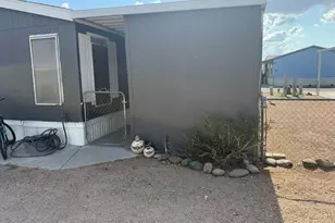 2200 N Delaware Dr, Apache Junction, AZ 85120 - Photo 17