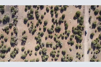 Tbd W Lot 14 Bonito Drive #14, Show Low, AZ 85901 - Photo 5