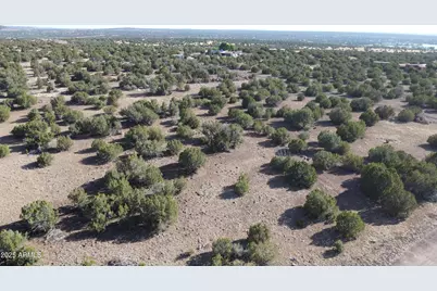 Tbd W Lot 14 Bonito Drive #14, Show Low, AZ 85901 - Photo 3