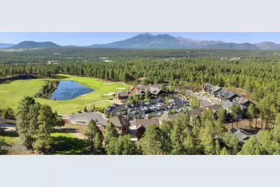 3495 W Lead Rope --, Flagstaff, AZ 86005 - Photo 39