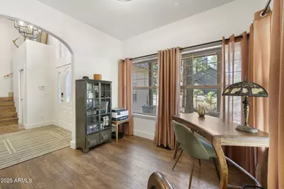 3495 W Lead Rope --, Flagstaff, AZ 86005 - Photo 7