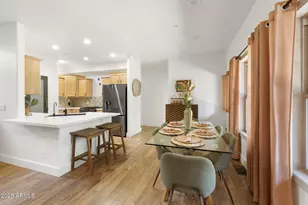 3495 W Lead Rope, Flagstaff, AZ 86005 - Photo 11