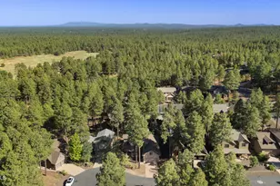 3495 W Lead Rope, Flagstaff, AZ 86005 - Photo 33