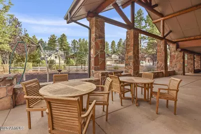 3495 W Lead Rope --, Flagstaff, AZ 86005 - Photo 45