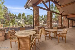 3495 W Lead Rope, Flagstaff, AZ 86005 - Photo 45