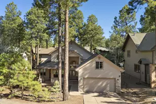3495 W Lead Rope, Flagstaff, AZ 86005 - Photo 3