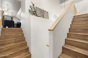 3495 W Lead Rope, Flagstaff, AZ 86005 - Photo 25