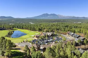 3495 W Lead Rope, Flagstaff, AZ 86005 - Photo 37